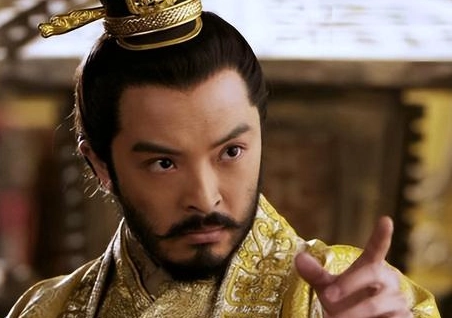 1656314621488580.png image.png