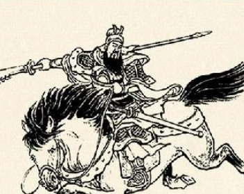 1656295305645915.png image.png