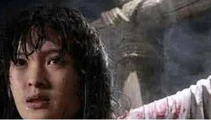 1663657604296196.png image.png