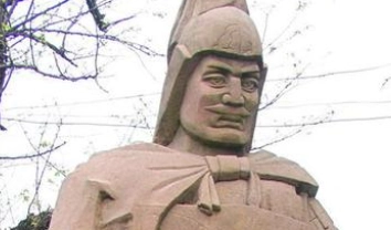 1663656404159571.png 图片.png