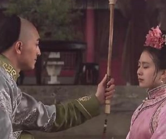 1656309859411139.png image.png