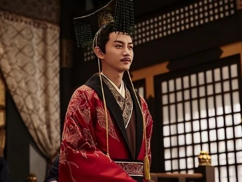 1663660702719790.png image.png