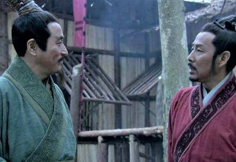 1656313157428969.png image.png