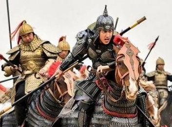 1656314809714547.png image.png