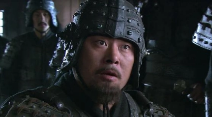 1659420061843149.png image.png