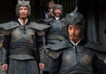 1663660151634268.png image.png