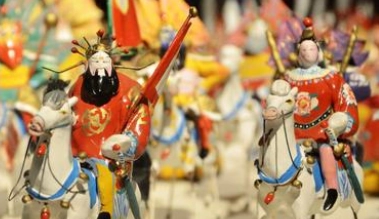 1663656422898174.png 图片.png