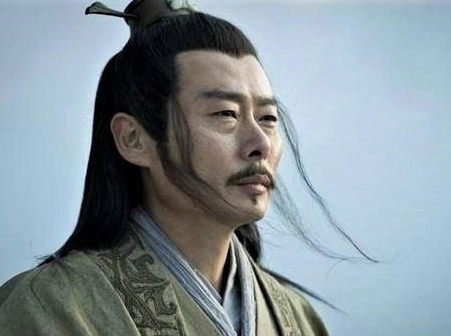 1656313154104742.png image.png