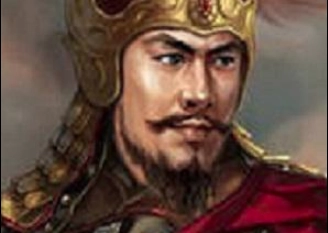 1663653868801855.png image.png