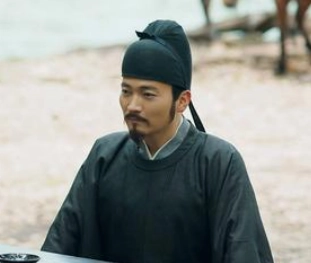 1656300524784702.png image.png