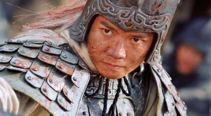 1659420889860809.png image.png