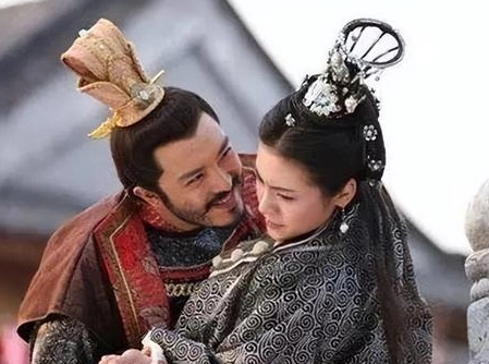 1656314614500082.png image.png