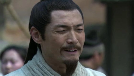 1659419434955652.png image.png