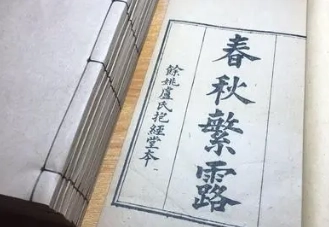 1669254589343982.png image.png