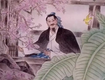 1662693778529749.png image.png