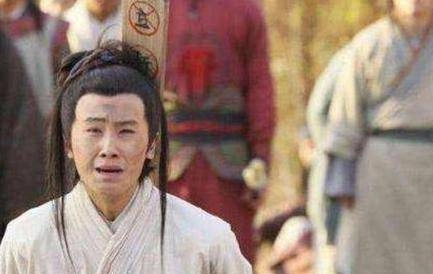 1663658931154669.png image.png