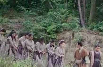 1663659573830886.png image.png