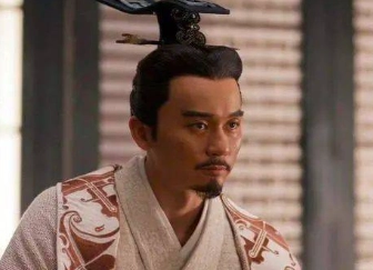 1663657144718703.png image.png