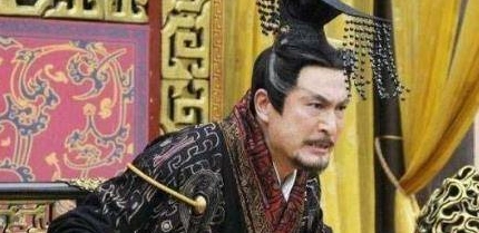 1656297056574221.png image.png