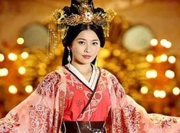 1663656996257783.png image.png