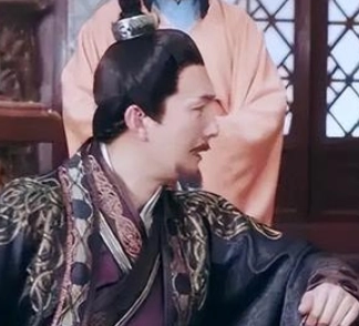 1656314815438128.png image.png