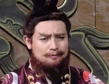 1656308546438410.png image.png