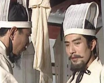 1656299964582841.png image.png