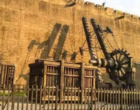 1663656361975578.png image.png