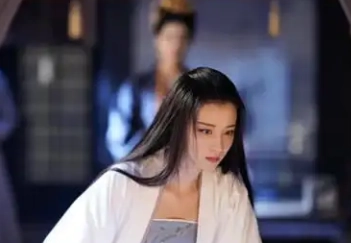 1656125090532033.png image.png