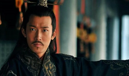 1659419720799319.png image.png