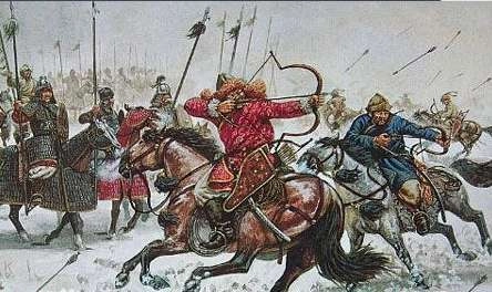 1538205922336142.png image.png