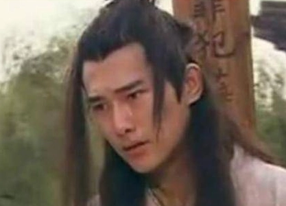 1663658924474308.png image.png