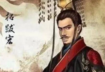 1663657600615556.png image.png