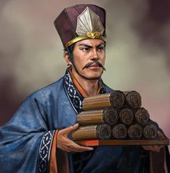 1656299955719832.png image.png