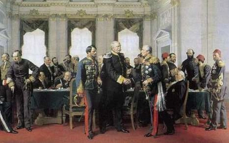 1538271241250622.png image.png