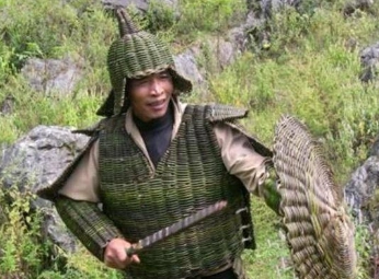 1663657093926216.png image.png