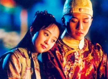 1656296421298679.png image.png