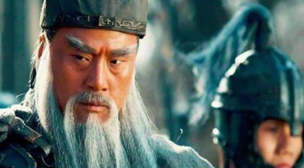 1659420054322837.png image.png