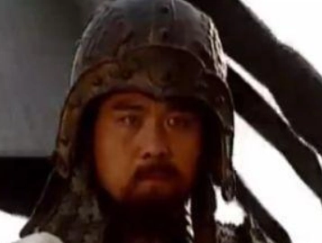 1656312785703089.png image.png