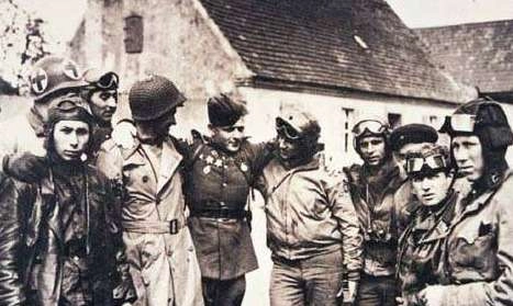 1538273522740566.png image.png