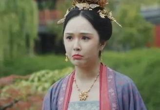 1656125114371692.png image.png