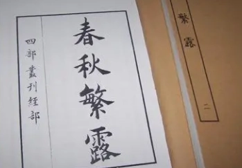 1669254531463732.png image.png