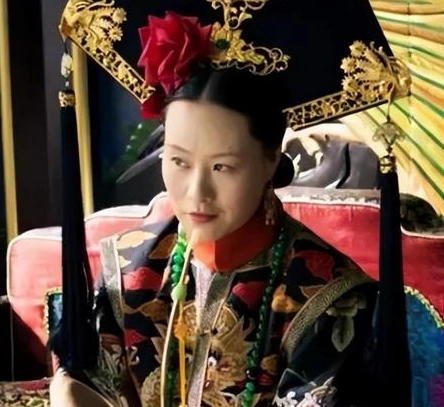 1656300793804682.png image.png