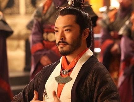 1656314609599088.png image.png