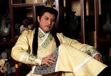 1663660705706513.png image.png