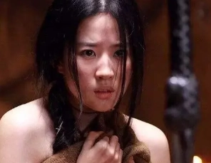 1656126017588812.png image.png