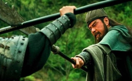 1659421803404510.png image.png