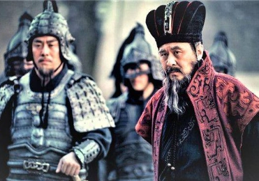 1663657127569452.png image.png