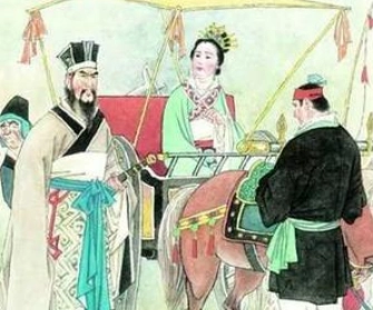 1656311705932818.png image.png