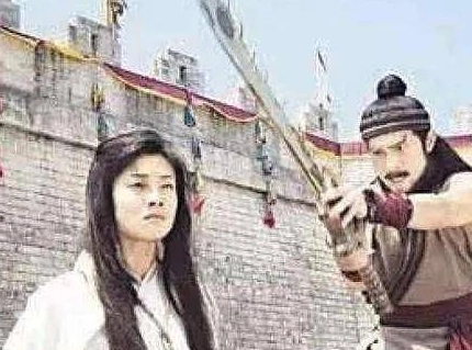 1663657609152162.png image.png